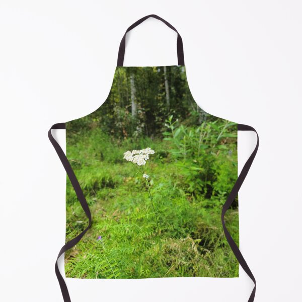 Item preview, Lone flower designed and sold by Darkling-Rhymes.