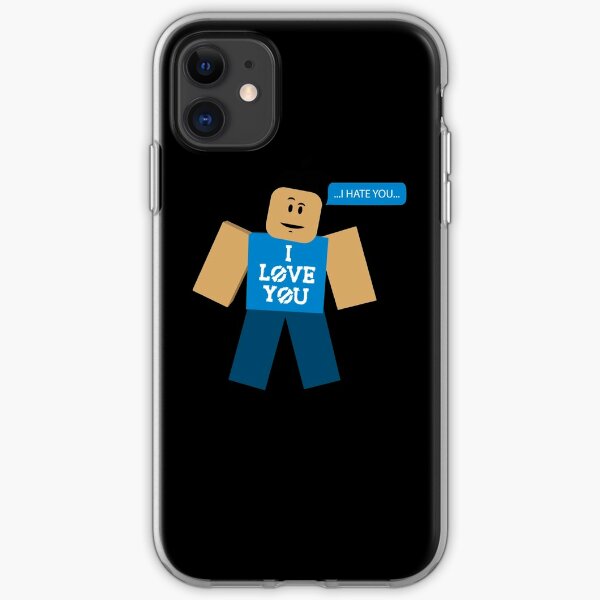 Roblox Memes Iphone Cases Covers Redbubble - dreams meme roblox music code