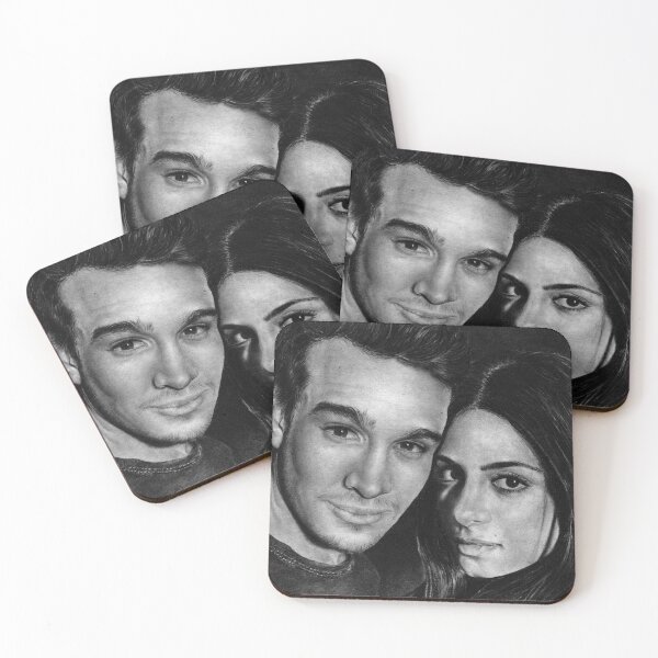 Item preview, Sizzy designed and sold by aspihesi.