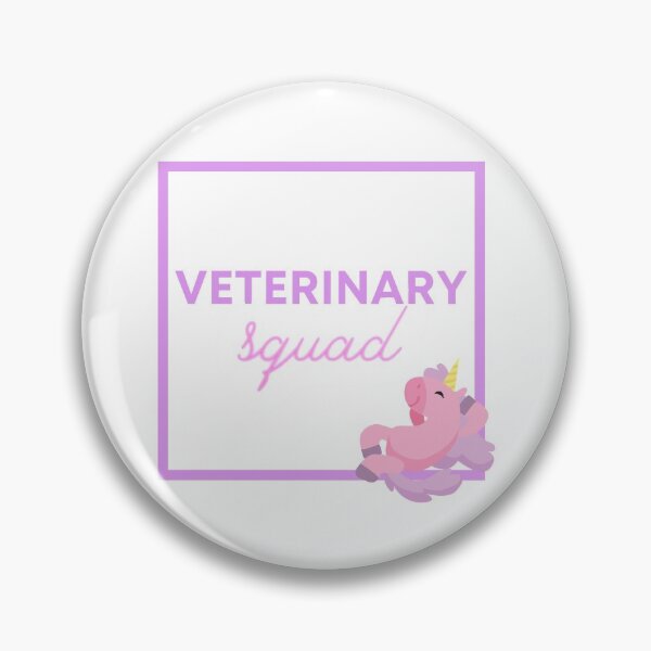 Artikelvorschau, Veterinärkommando entworfen und verkauft von 30.Dec.