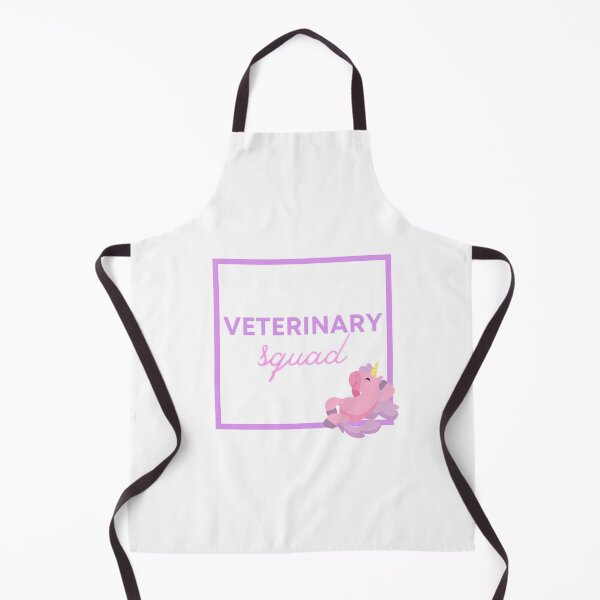 Item preview, Veterinary squad  designed and sold by 30.Dec.