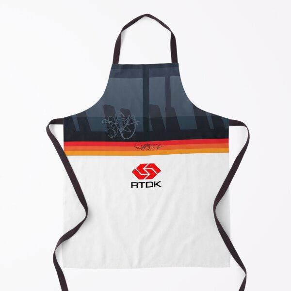 Item preview, RTDK BUS designed and sold by Nasinxone.