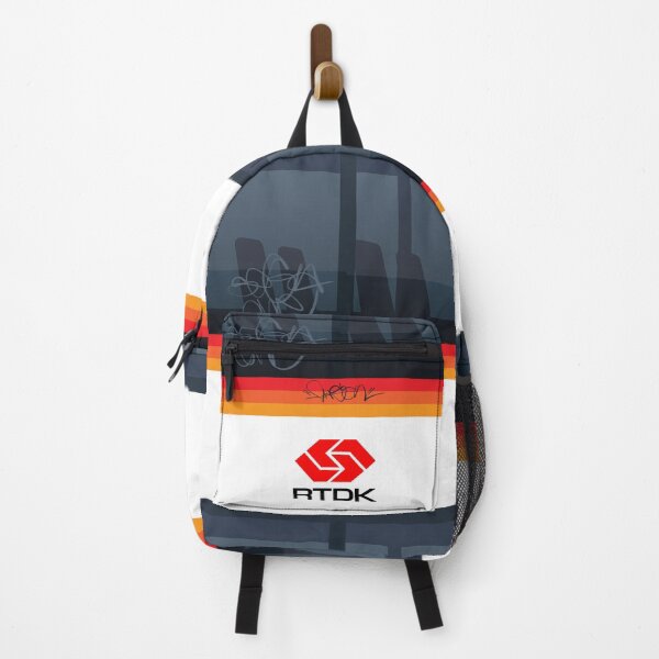 Item preview, RTDK BUS designed and sold by Nasinxone.