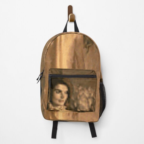 Item preview, Jackie O Vintage designed and sold by HighSociety00.