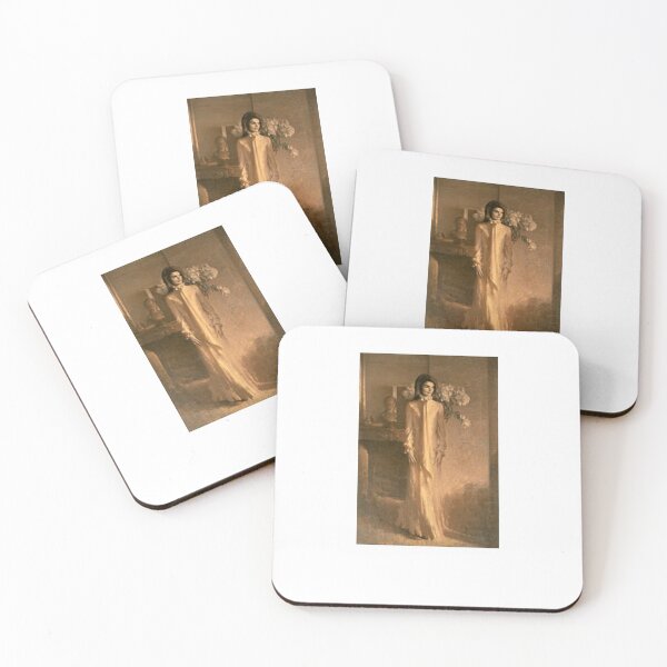 Item preview, Jackie O Vintage designed and sold by HighSociety00.