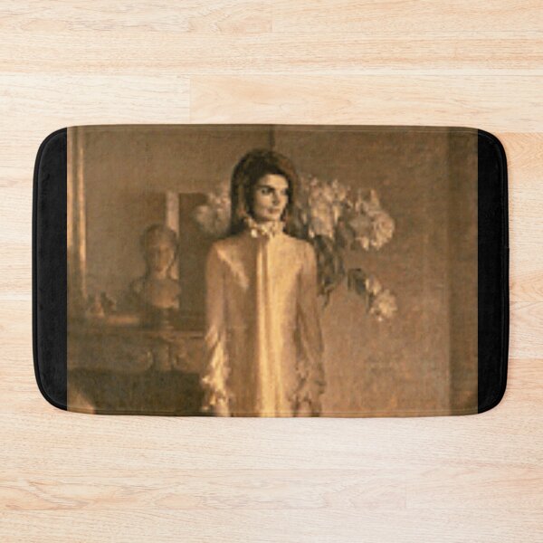 Item preview, Jackie O Vintage designed and sold by HighSociety00.