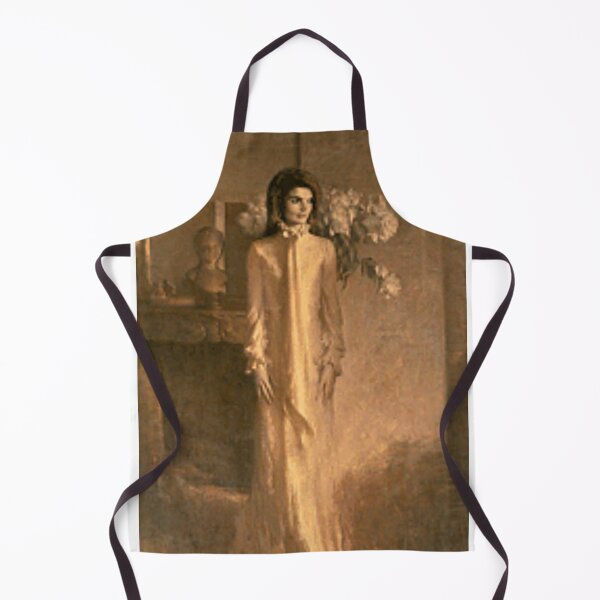 Item preview, Jackie O Vintage designed and sold by HighSociety00.