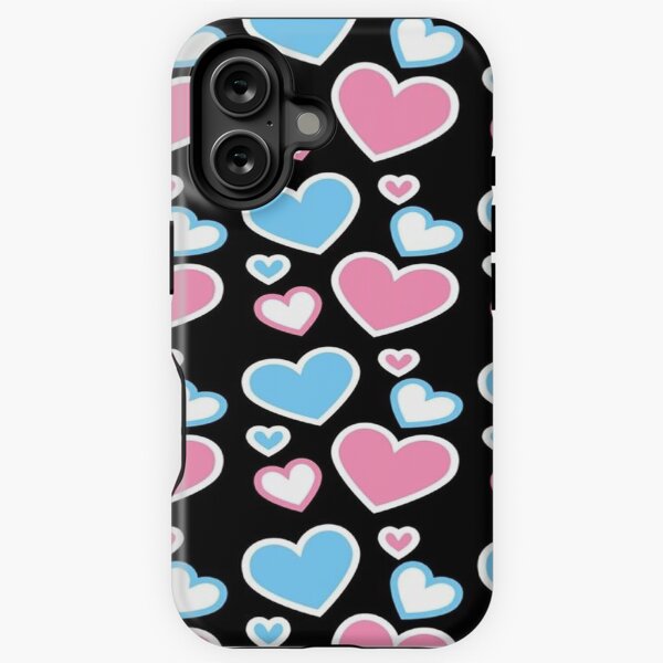 DSQUARED2 iPhoneケース iPhone 11 Pro Cover アイフォンケース DSQUARED - IPHONE 11 PRO COVER WITH ICON LOGO - Eleonora Bonucci