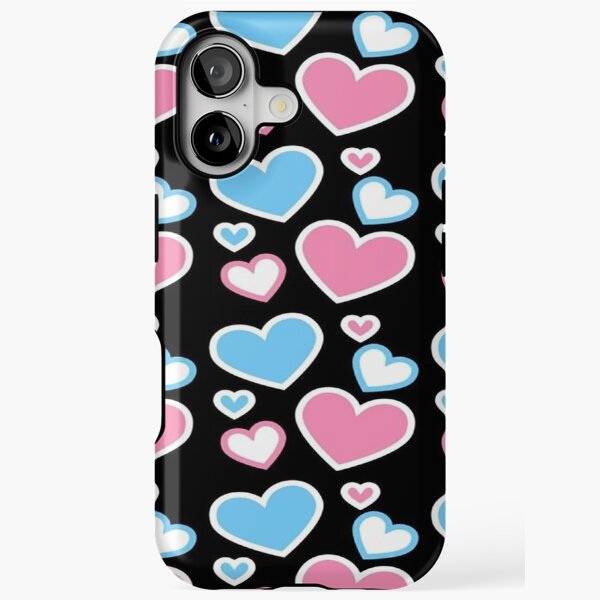 Dsquared2 iPhone Cases for Sale | Redbubble