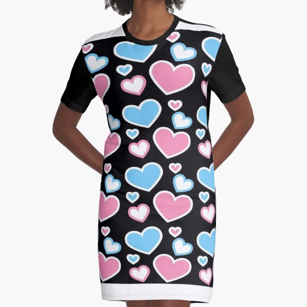 Moschino dresses clearance sale