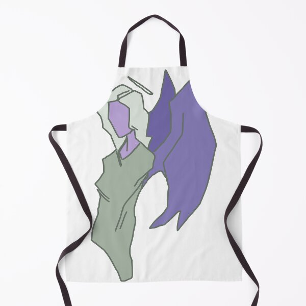 Item preview, angel  designed and sold by batwimp.