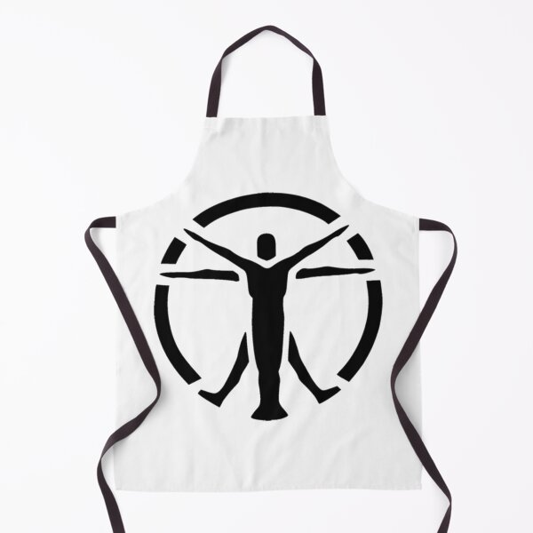 Item preview, Institute Logo designed and sold by SamOhanaArt.