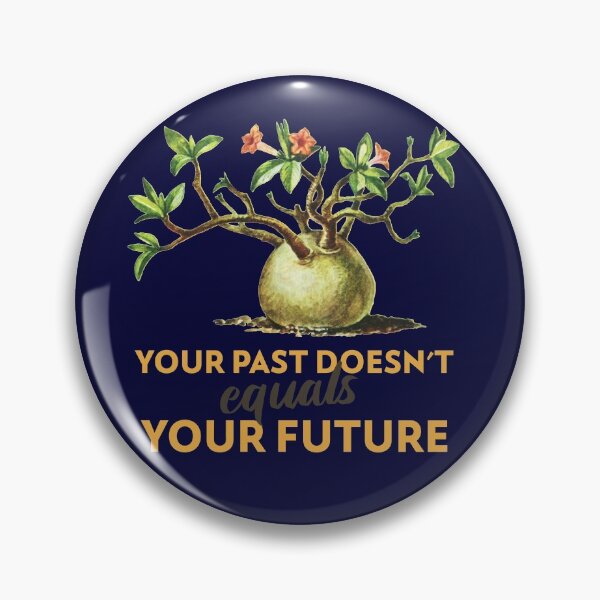 Item preview, Flower Plant Motivation Inspirational designed and sold by AuroCreatives.
