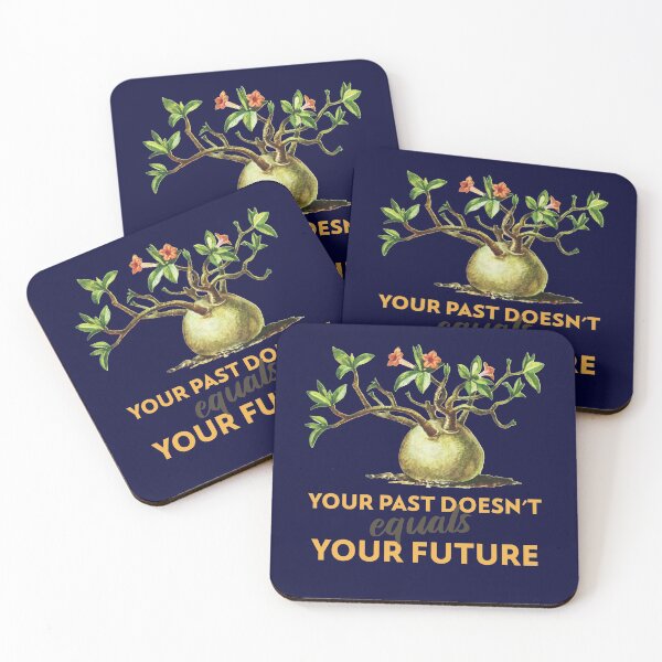 Item preview, Flower Plant Motivation Inspirational designed and sold by AuroCreatives.