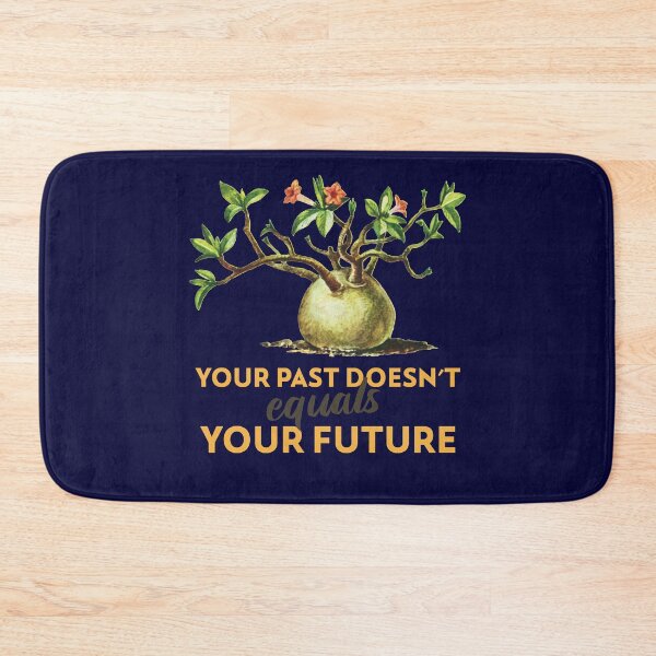 Item preview, Flower Plant Motivation Inspirational designed and sold by AuroCreatives.