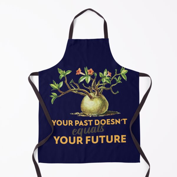 Item preview, Flower Plant Motivation Inspirational designed and sold by AuroCreatives.
