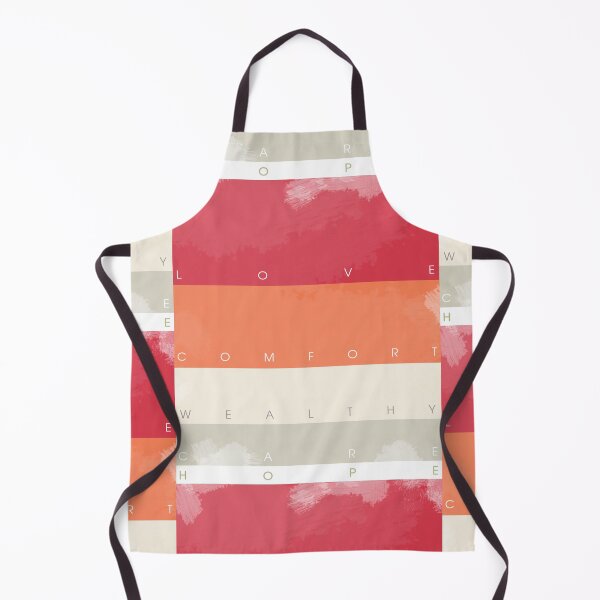 Item preview, Hope designed and sold by Up Urban Fashion.