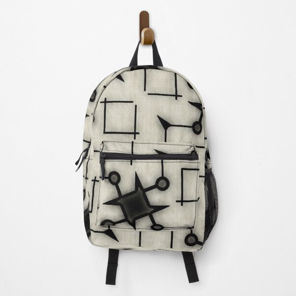 Item preview, Hover designed and sold by Eric Rasmussen.