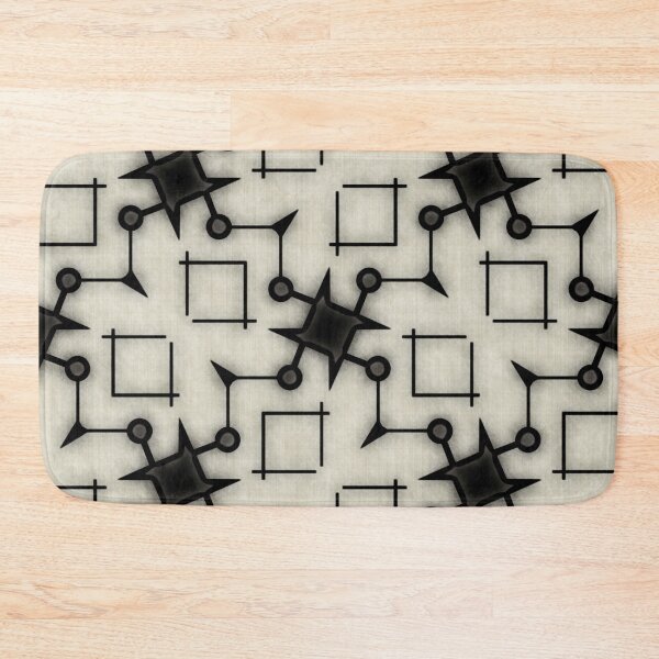 Item preview, Hover designed and sold by Eric Rasmussen.