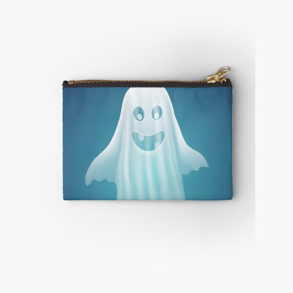 Item preview, Fantasma azul designed and sold by BlueEspie.