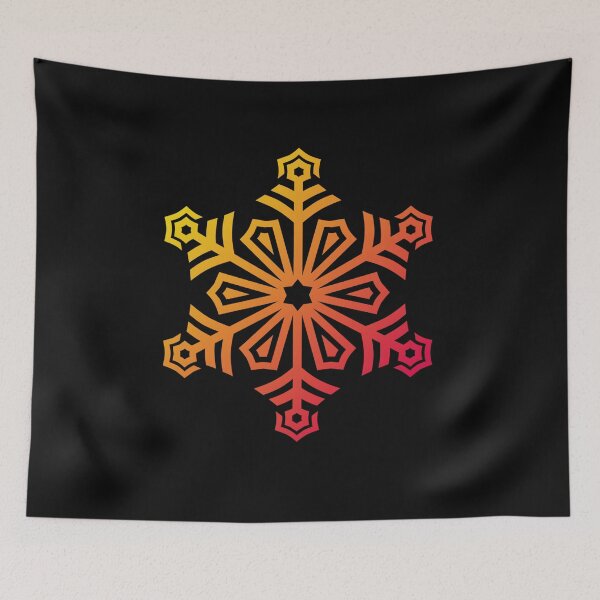 Item preview, Orang Abstract designed and sold by WnwNassif.