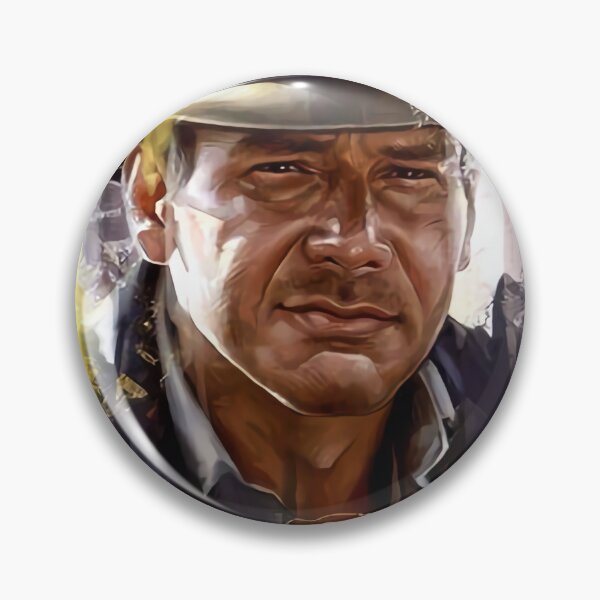 Item preview, adventure face designed and sold by keithmallard.