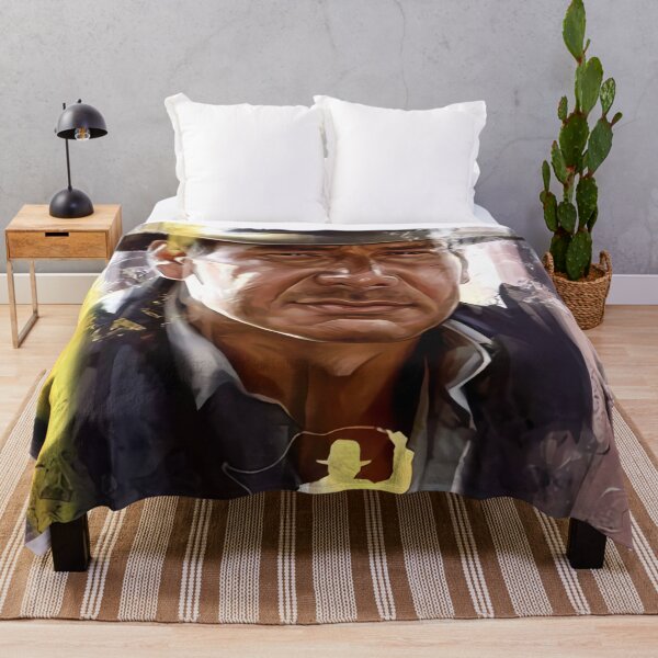 Item preview, adventure face designed and sold by keithmallard.