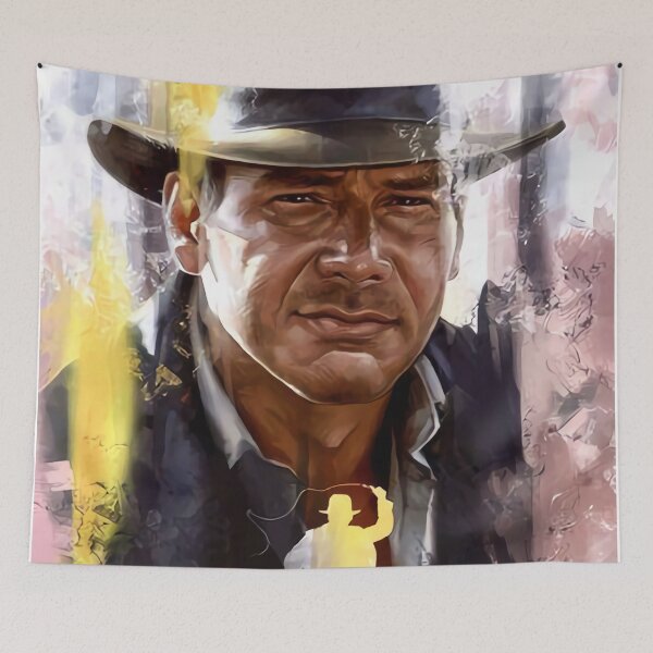 Item preview, adventure face designed and sold by keithmallard.