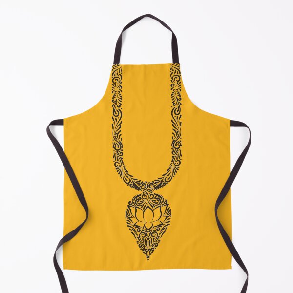 Item preview, Tilaka (Black) designed and sold by xKRISHNACOREx.