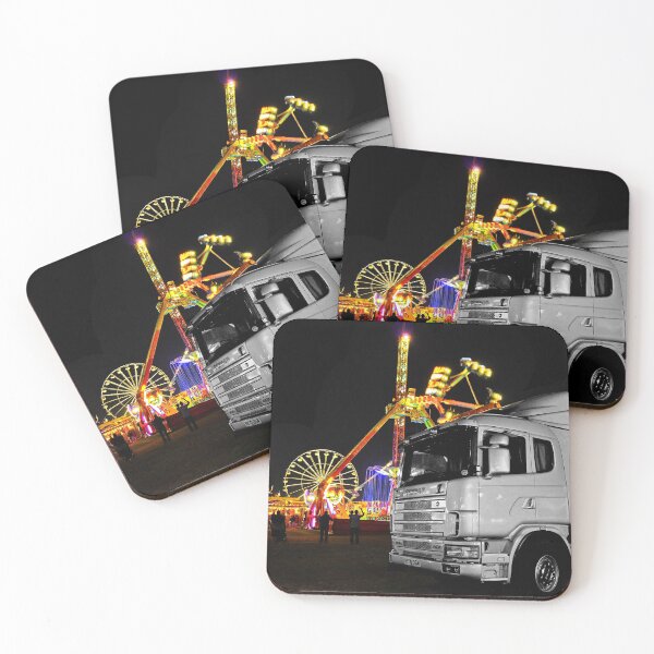 Item preview, Truck n rides designed and sold by hawkie.