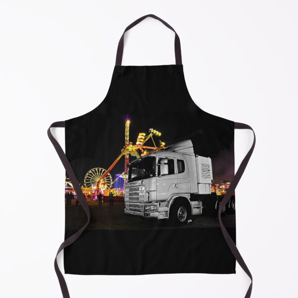 Item preview, Truck n rides designed and sold by hawkie.