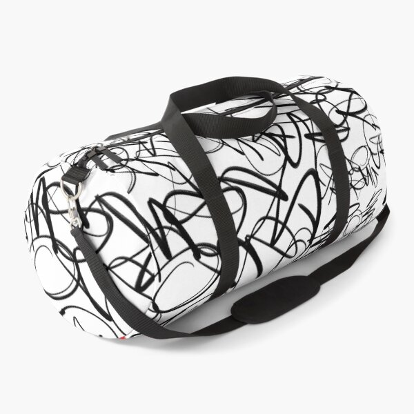 Item preview, Nonstop Tags designed and sold by Nasinxone.