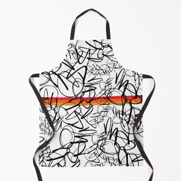 Item preview, Nonstop Tags designed and sold by Nasinxone.