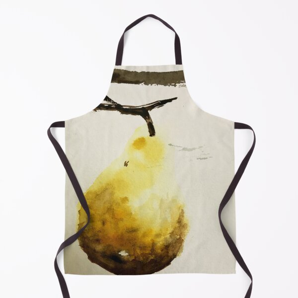 Item preview, Your pear love designed and sold by ShanizGallery.