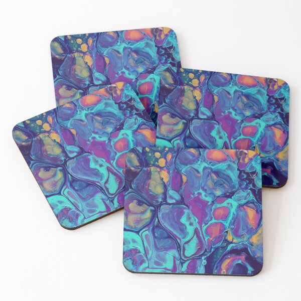 Item preview, Dazed Aspiration designed and sold by Tresa's Treasures Art.