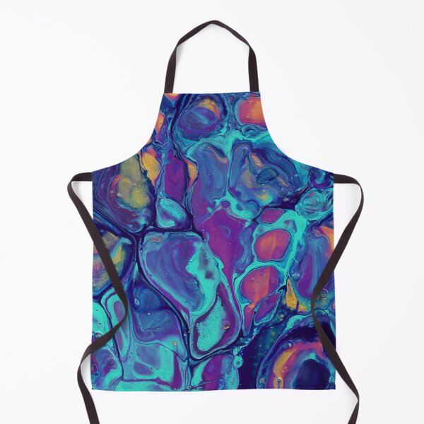 Item preview, Dazed Aspiration designed and sold by Tresa's Treasures Art.