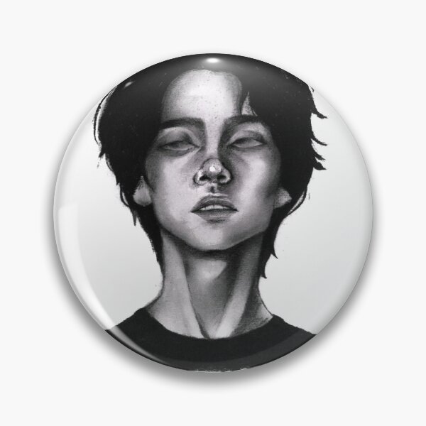Item preview, Heartbroken designed and sold by dableria.