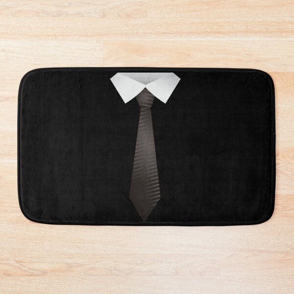 Item preview, CUTE BLACK SUIT TIE FUNNY TUXEDO T-SHIRT designed and sold by TheAwesomeMiro.