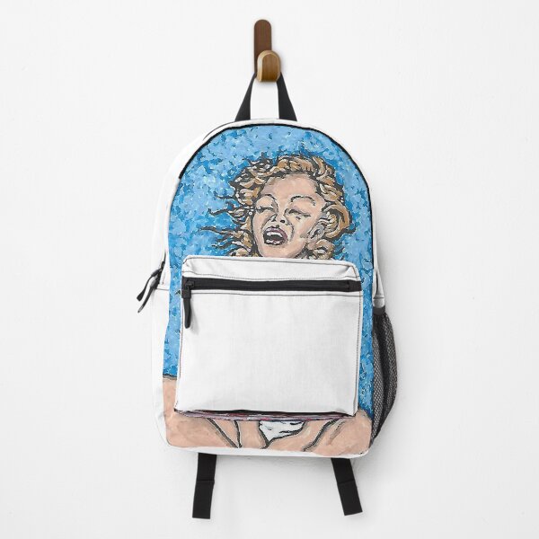 Item preview, Marilyn designed and sold by Rpgaska75.