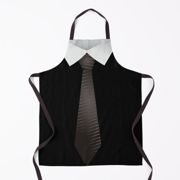 Item preview, LINDO CONJUNTO NEGRO LAZO FUNNY TUXEDO CAMISETA designed and sold by TheAwesomeMiro.