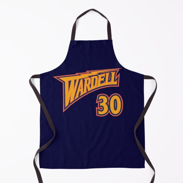 Item preview, Wardell Steph Curry designed and sold by OrganicGraphic.