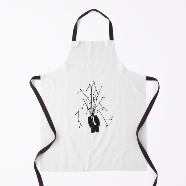Item preview, Parasite designed and sold by Hazzardo.