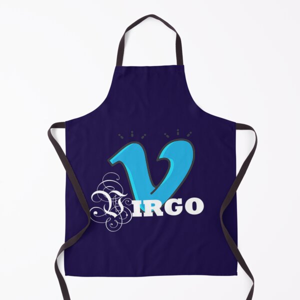Item preview, V - Virgo designed and sold by GlobalHunt.