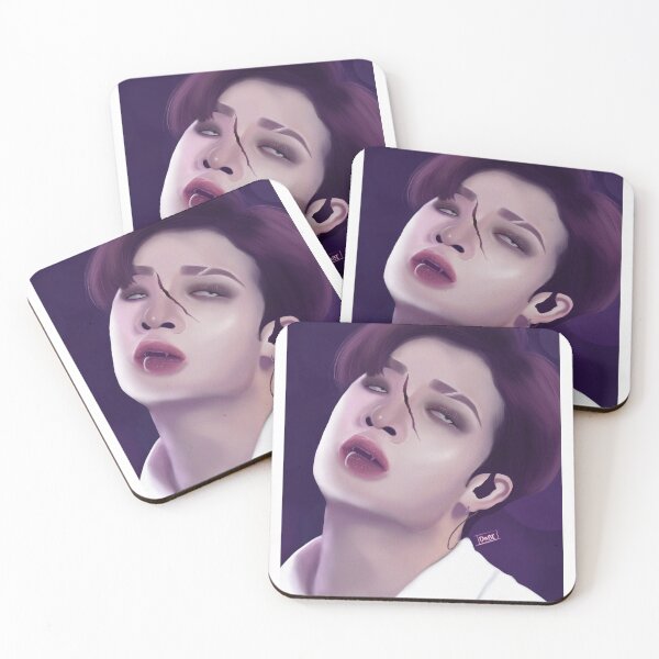 Item preview, Chan designed and sold by dableria.