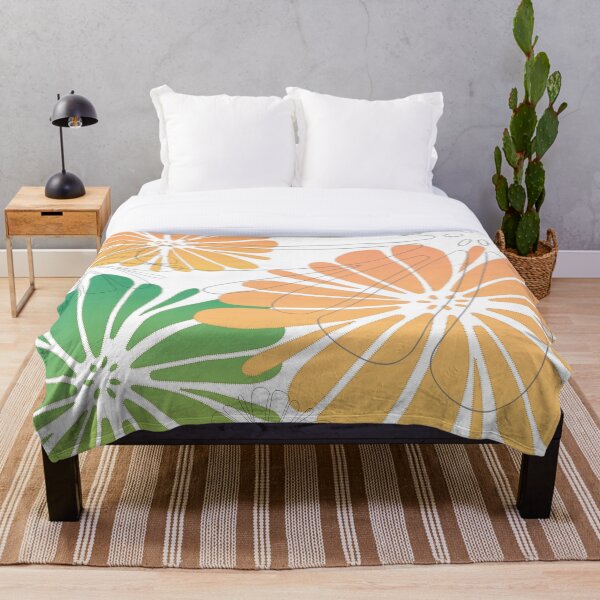 Item preview, Digital flower designed and sold by ShanizGallery.