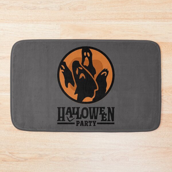 Item preview, Halloween party designed and sold by TYTN.