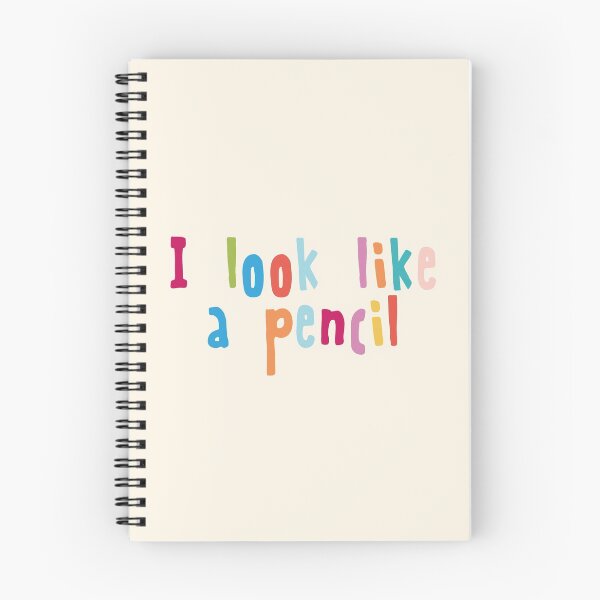 Item preview, Fleabag Quote designed and sold by holbytv.