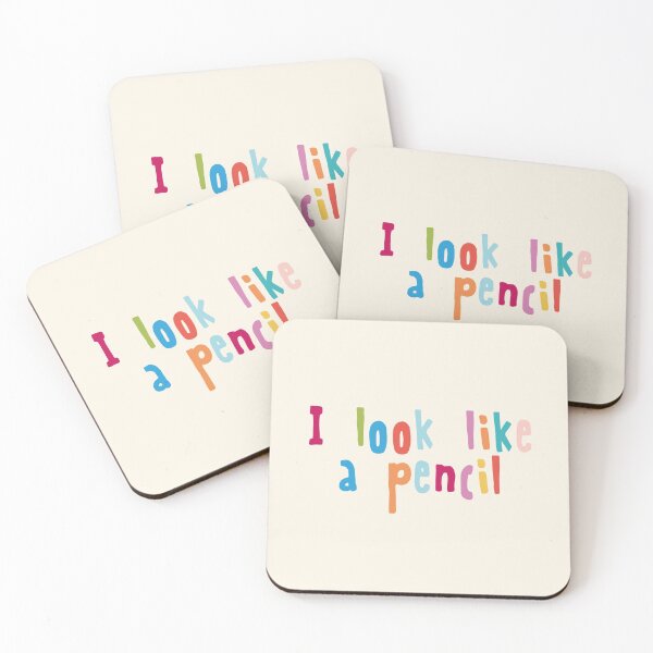 Item preview, Fleabag Quote designed and sold by holbytv.