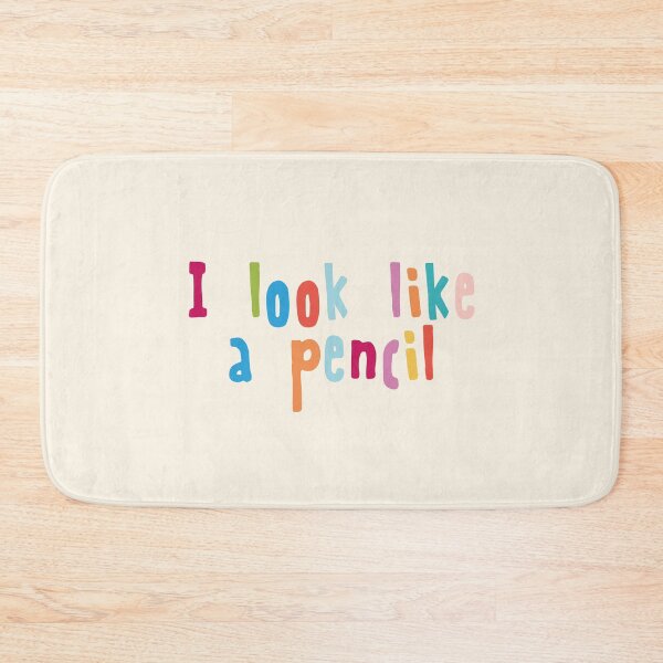 Item preview, Fleabag Quote designed and sold by holbytv.