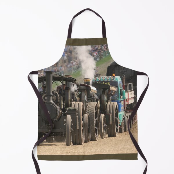 Item preview, Traction Trio designed and sold by hawkie.